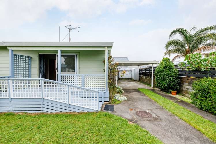 2 Sunnyside Road Nawton_3