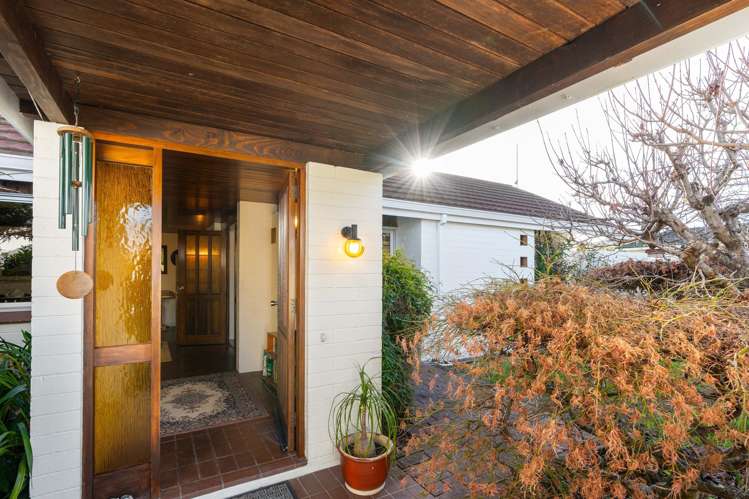 8 Miller Place Masterton_1