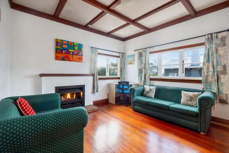 4 Watea Road Sandringham_10