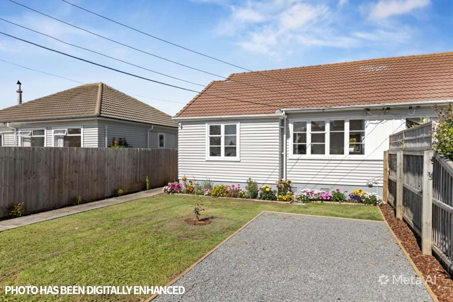 25 Gould Crescent Woolston_0