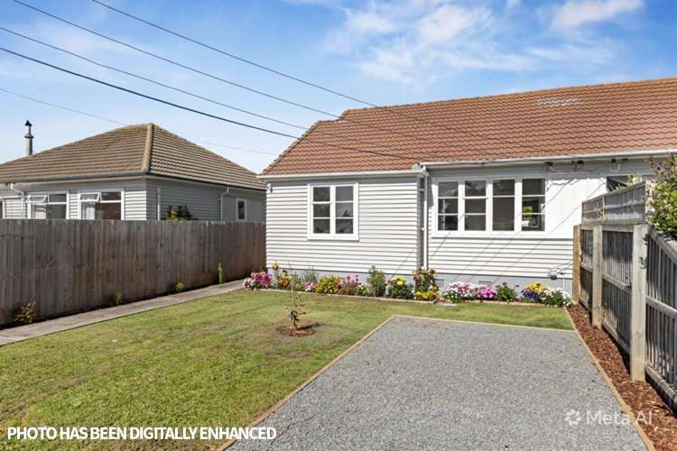25 Gould Crescent_0