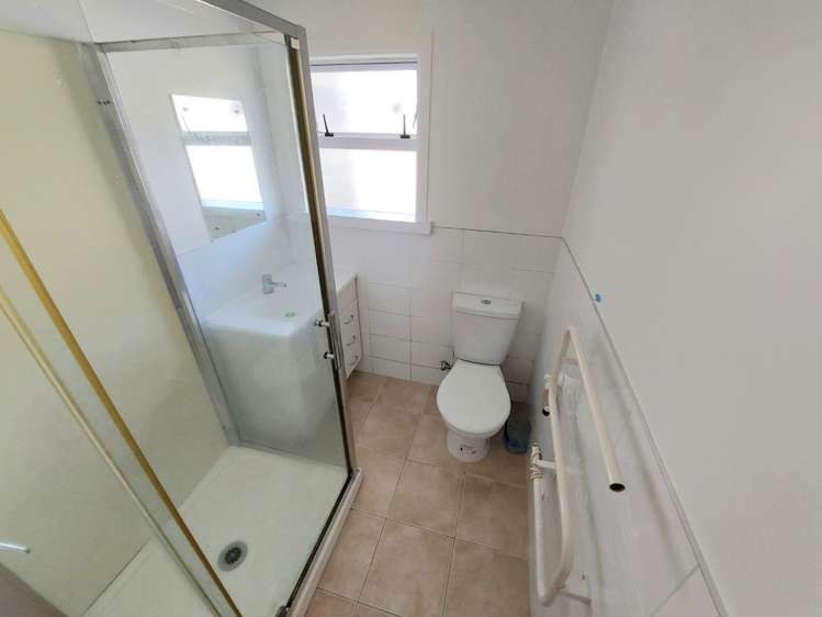 1/27 Exmouth Road 10887_10