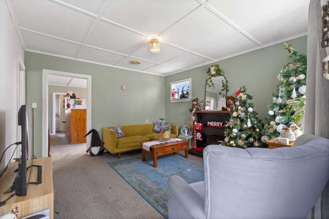 3 Ensor Place Tirau_4