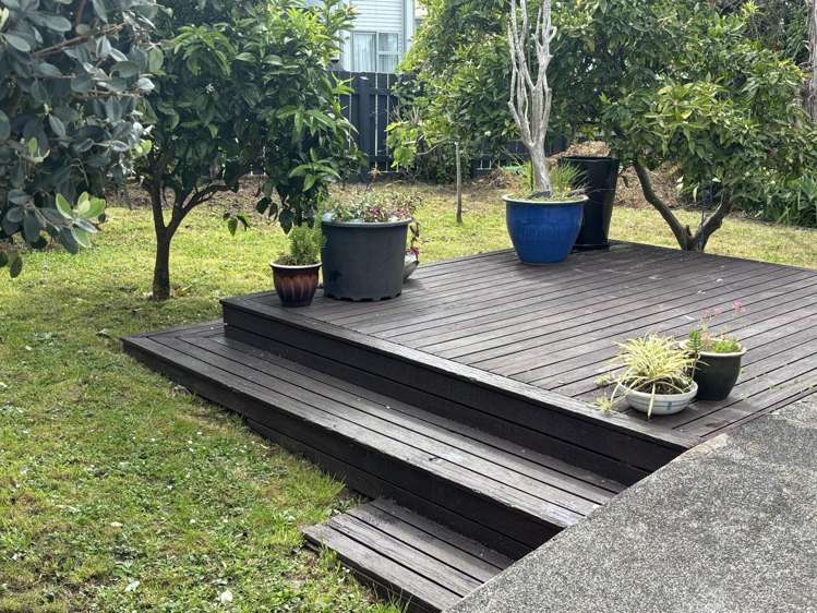 26 Waione Avenue Te Atatu Peninsula_9