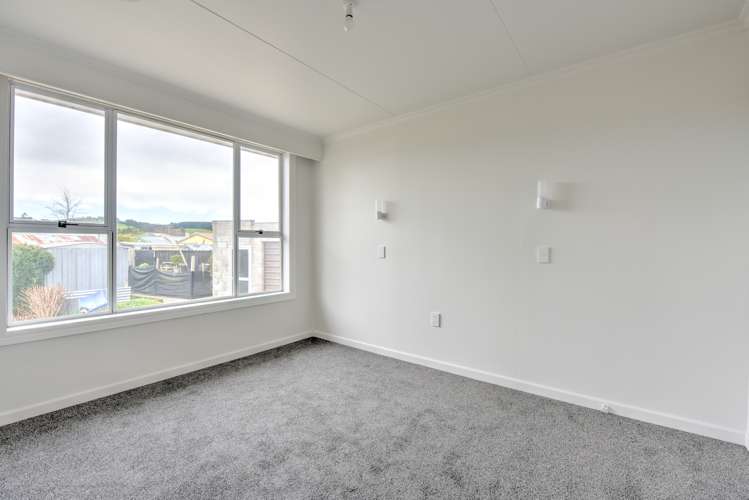 20 Lawrence Street Gore Surrounds_9