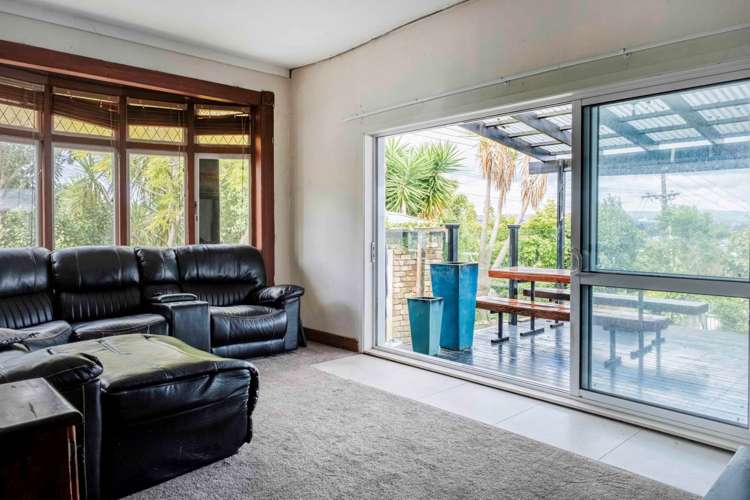 11 Chalmers Street Avondale_21