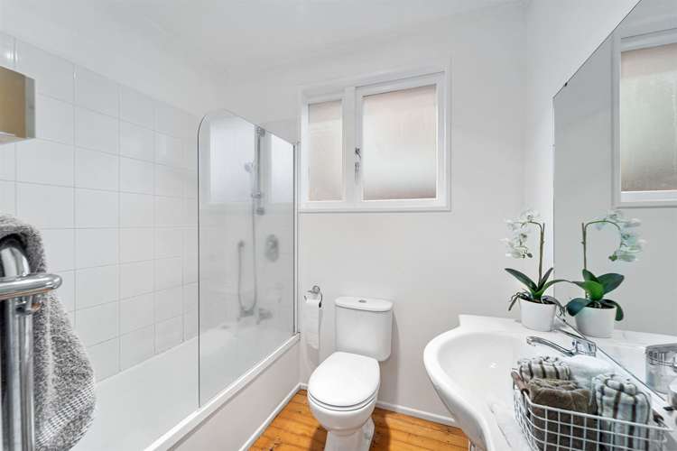 2/156 Nile Road Milford_16