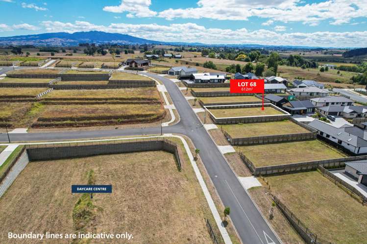 70 Highland Crescent, Frontier Estate_2