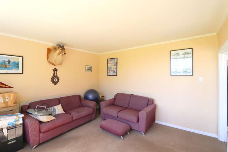 150 Otatara Road New River Ferry_34