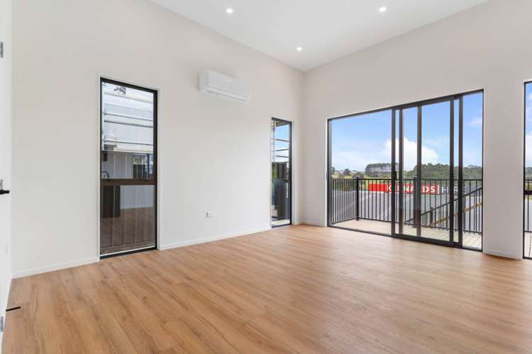 33 Tack Road Silverdale_3