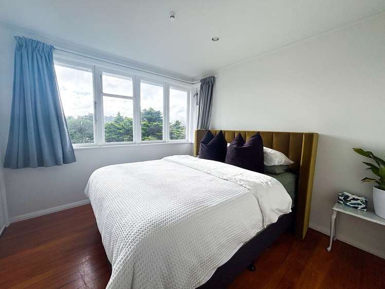 4 Allison Street Wesley_5