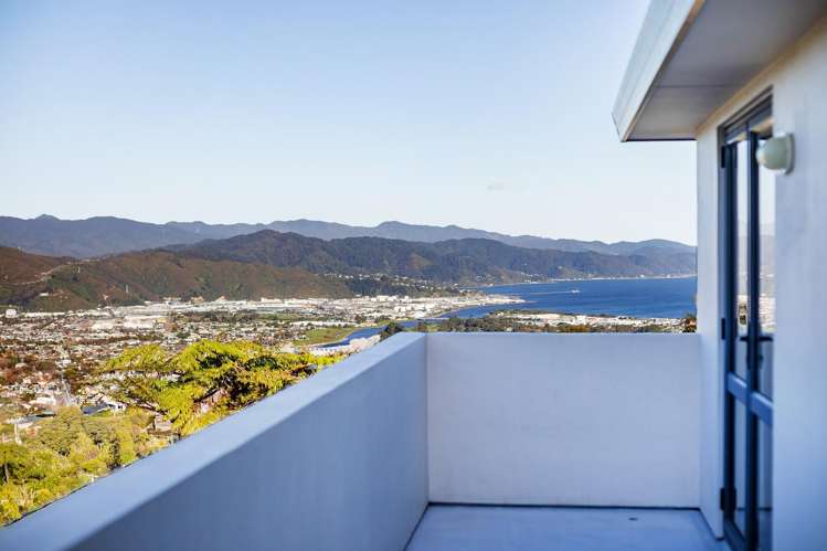 5 St Elizabeth Heights Normandale_21