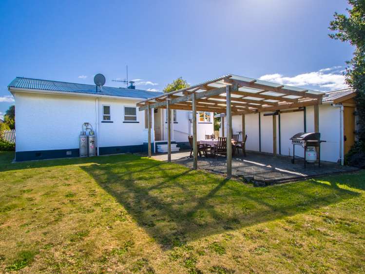 29 Greenwood Street Motueka_21