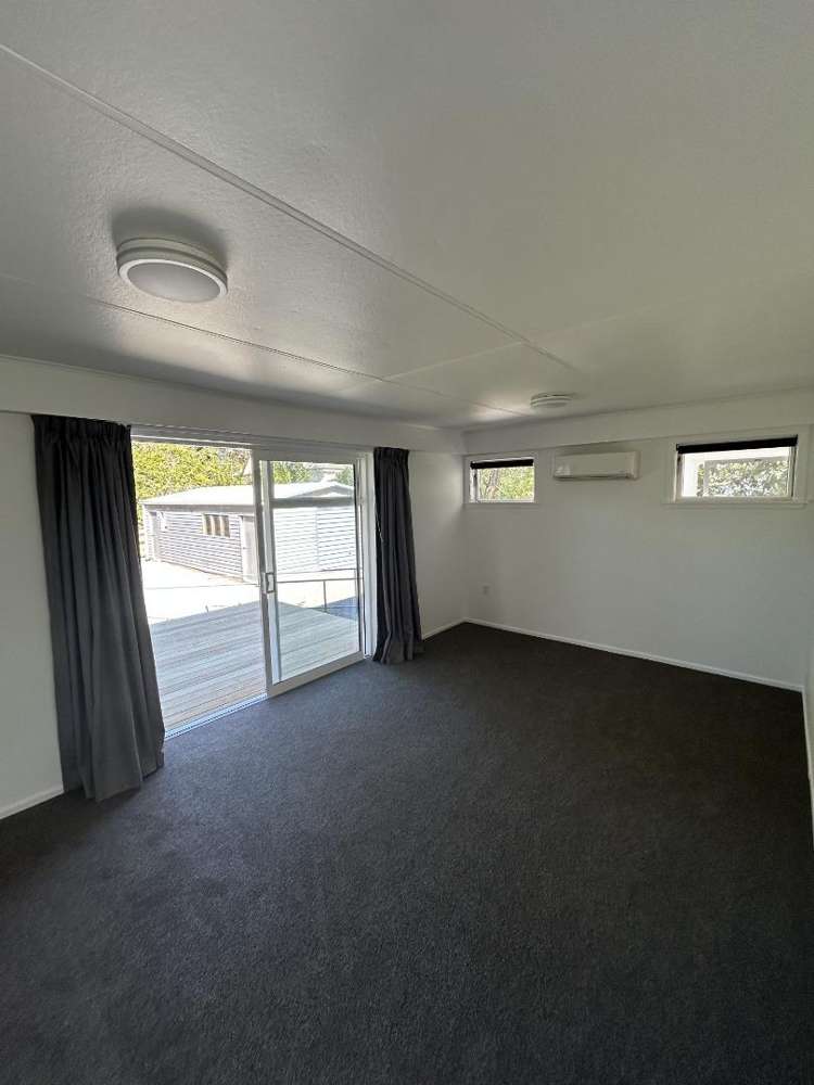 84 Kuratawhiti Street 1274_5