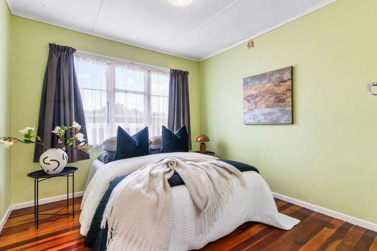 31 Phillip Avenue Glen Eden_11