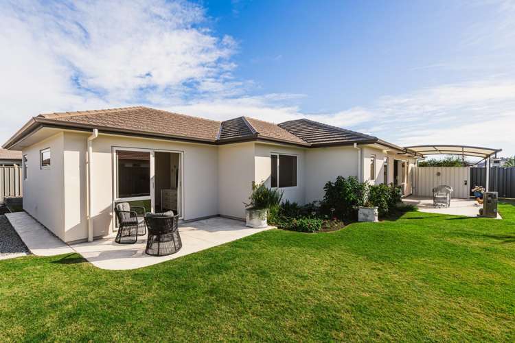 8 Rotoiti Way_2