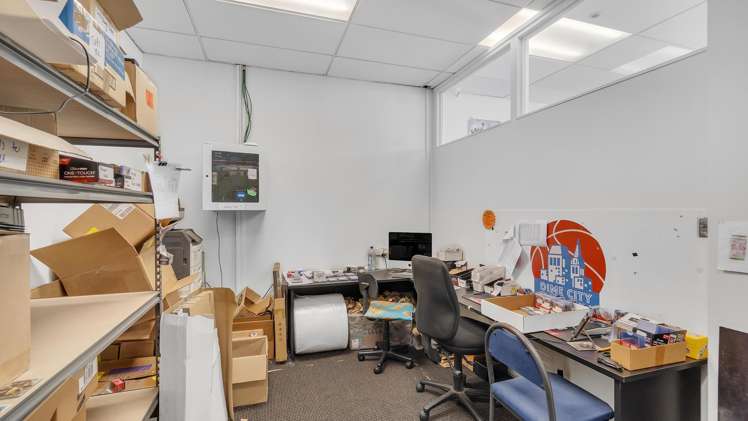 35C Riccarton Road Riccarton_10