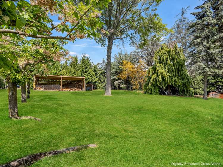 10 Hakataramea Valley Road Kurow_34