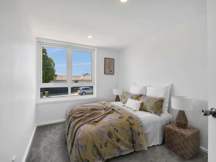 1b Glynnbrooke Street Te Atatu South_13