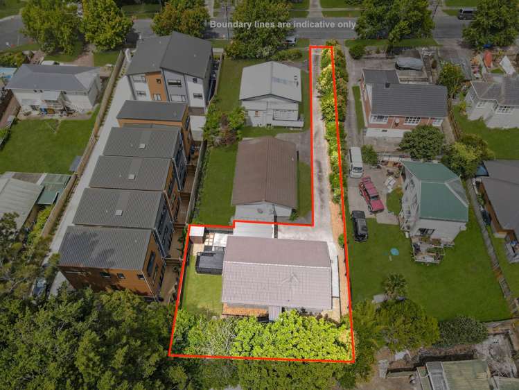 16C Pine Street New Lynn_11