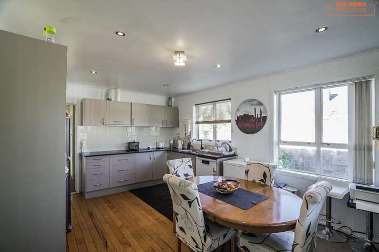 205 Puhinui Road Papatoetoe_19