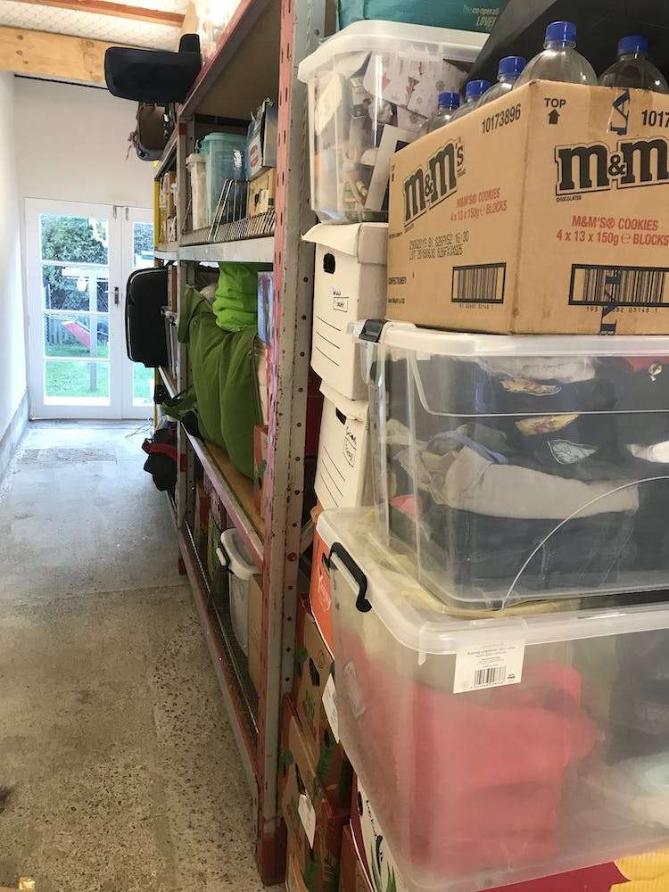 143 Norwood Street Normanby_17