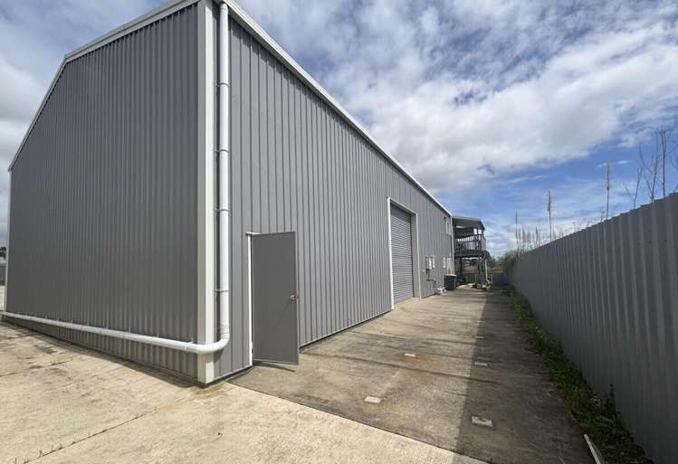 140 Centennial Park Road Wellsford_12