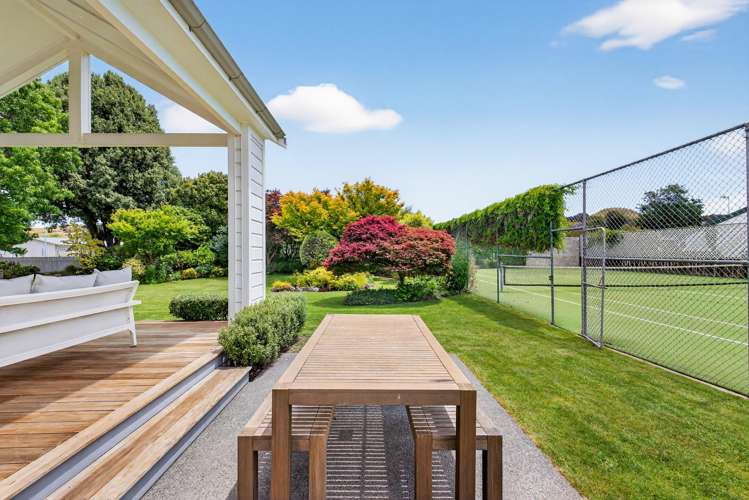 27 Neeve Road Taradale_32