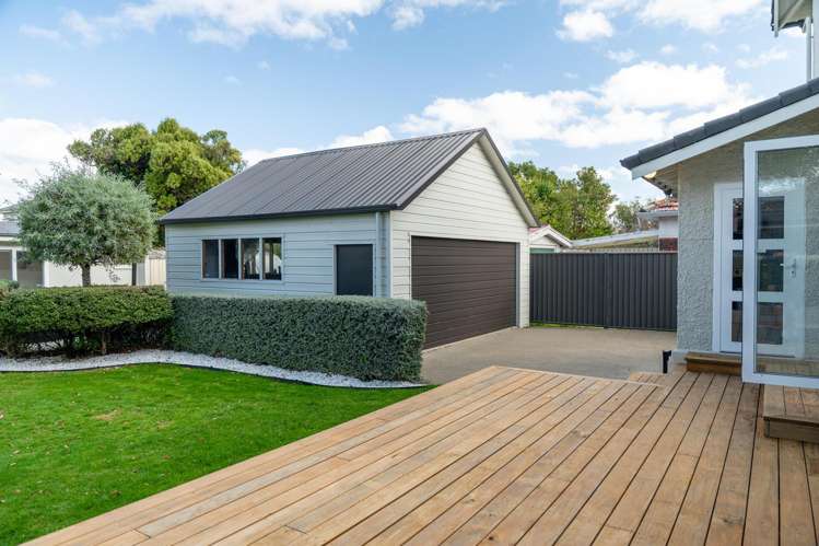 247 Herbert Street Windsor_29