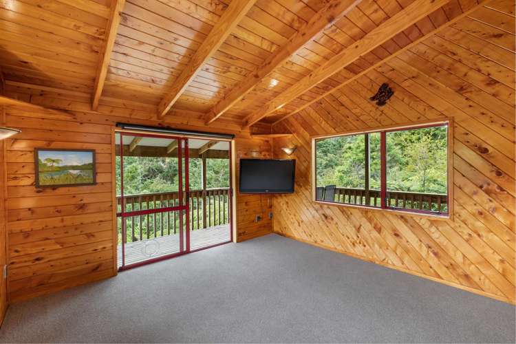 453 Cemetery Road Maunu_8