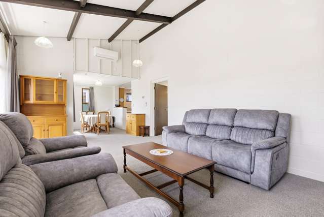 11 Miriama Street Taumarunui_3