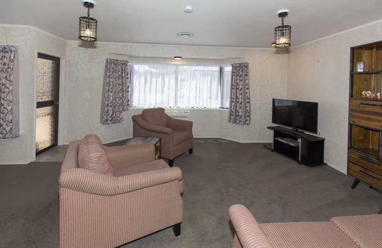 2/14 Awakino Road Dargaville_5