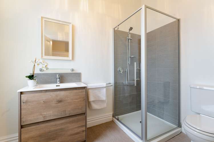 30 Hobson Street Saint Clair_15