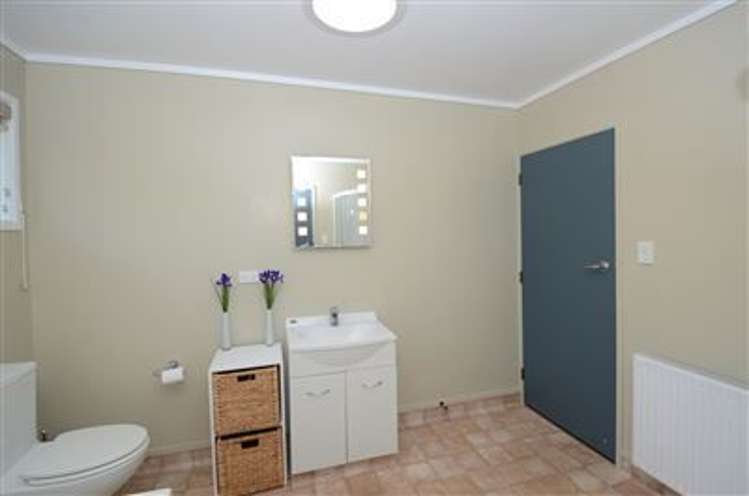 8a Terrace End Masterton_9