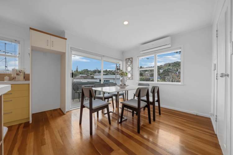 1/45A Frederick Street Hillsborough_8
