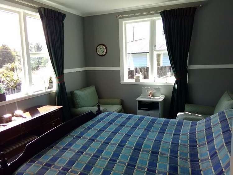 239 Golf Road Taumarunui_12