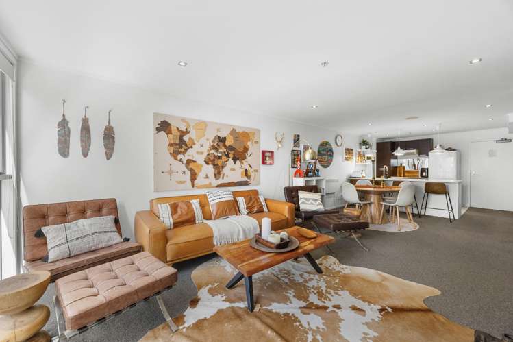 313/47 Hobson Street_1