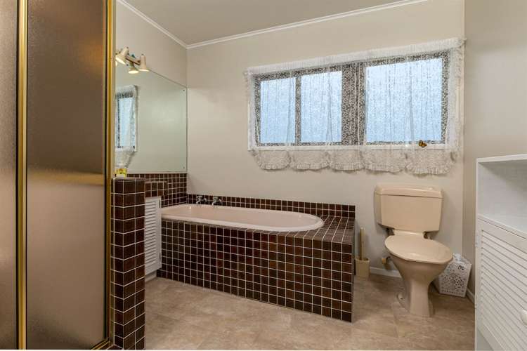 175 Waimumu Road Massey_10