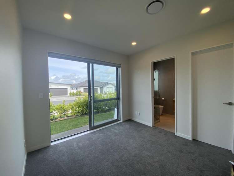 55 Siren Street Milldale_8