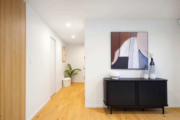 Lot 1/57 Tiraumea Drive Pakuranga_17