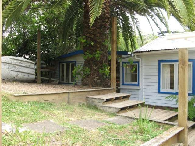 6 Goodwin Avenue Oneroa_1