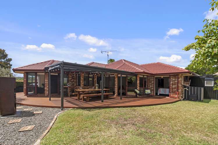 101 Te Wharau Drive_0