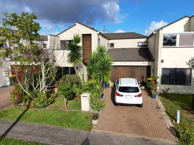 7 Spalding Rise_4