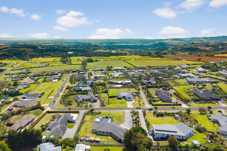 11 Bernora Crescent Bombay_58