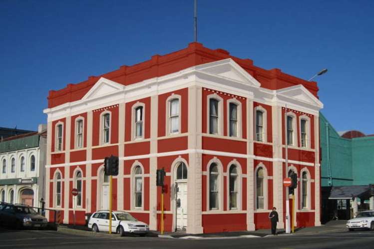 75 Crawford Street Dunedin Central_0