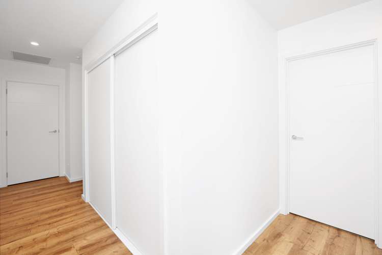 29 William Street Ashburton_11