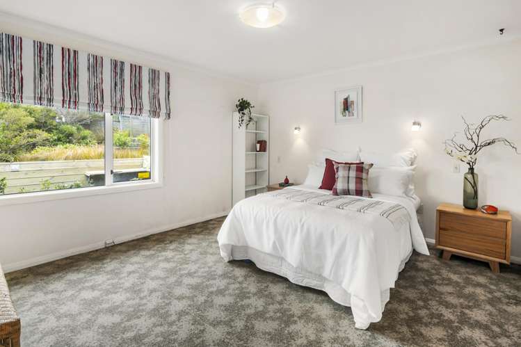 4 Karepa Street Brooklyn_7