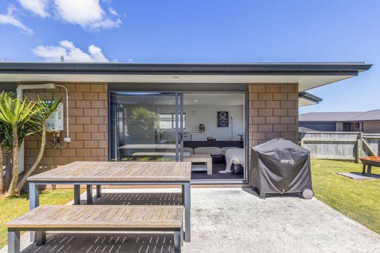 9 Aqua Way Paraparaumu_11