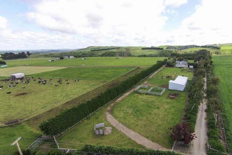 355 Pakaraka Road Waitotara_8