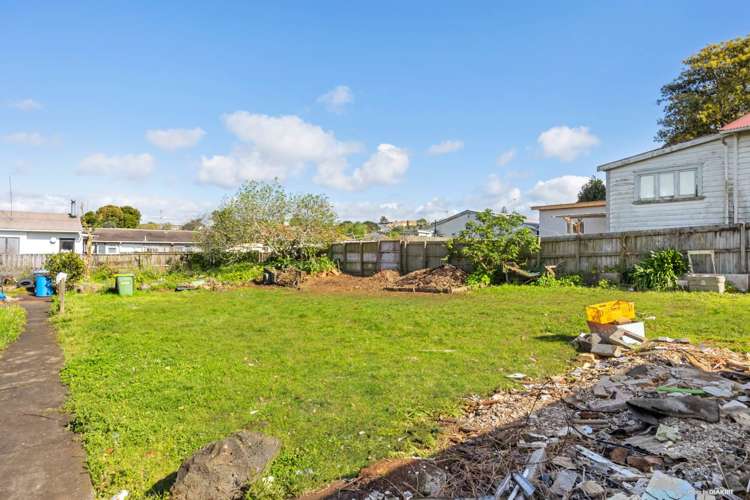 180 Captain Springs Road Onehunga_6